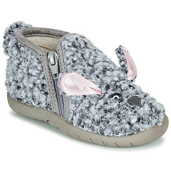Little Mary Little Mary  Papuče LAPINZIP  Little Mary