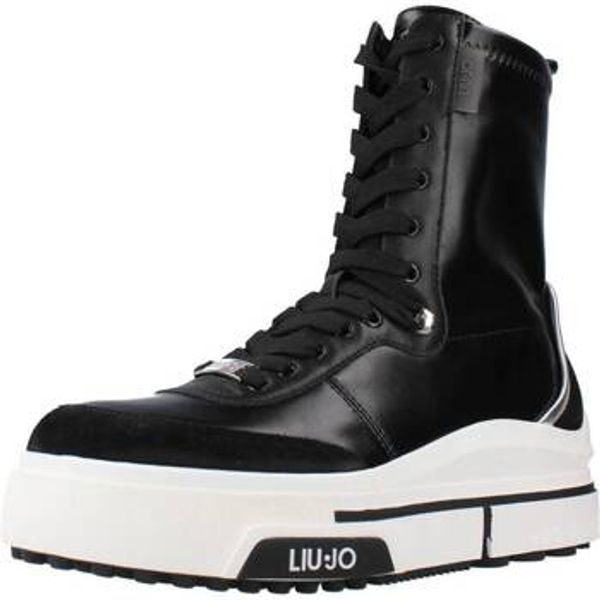 Liu Jo Liu Jo  Čizme HERO 17  Liu Jo