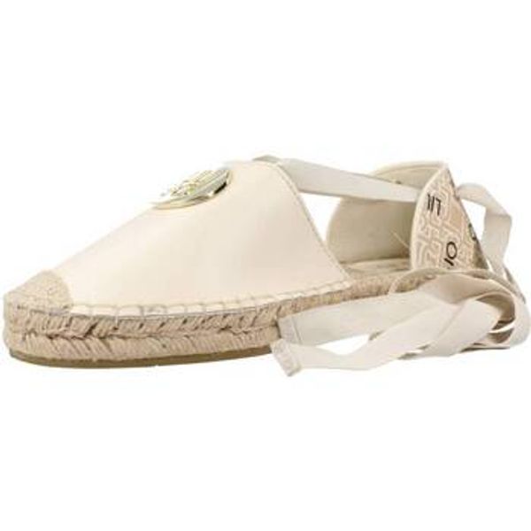 Liu Jo Liu Jo  Espadrile SA3071 EX111  Liu Jo