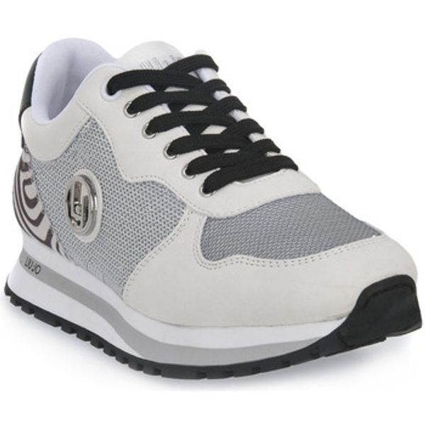 Liu Jo Liu Jo  Modne tenisice 3181  WONDER 700  Liu Jo