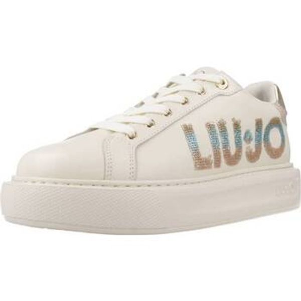 Liu Jo Liu Jo  Modne tenisice KYLIE  22  Liu Jo