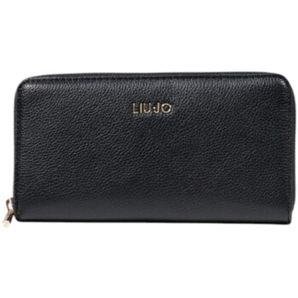 Liu Jo Liu Jo  Novčanici ZIP AROND AA5155E0058  Liu Jo