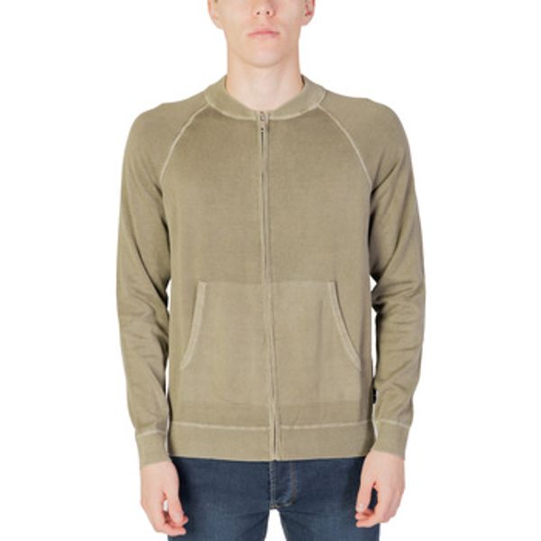 Liu Jo Liu Jo  Puloveri COLLEGEJEANS M223P202COLLEGEJEANS  Liu Jo