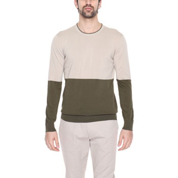 Liu Jo Liu Jo  Puloveri GIRO LONGSTRIPE M124P202LONGSTRIPE  Liu Jo
