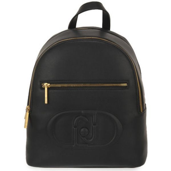 Liu Jo Liu Jo  Ruksaci 22222 M BACKPACK  Liu Jo