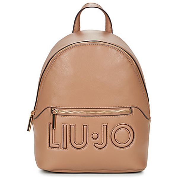 Liu Jo Liu Jo  Ruksaci BACKPACK  Liu Jo