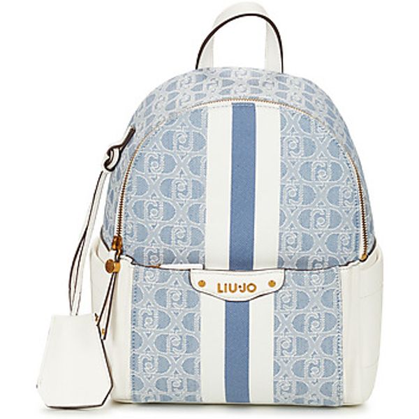 Liu Jo Liu Jo  Ruksaci BACKPACK  Liu Jo