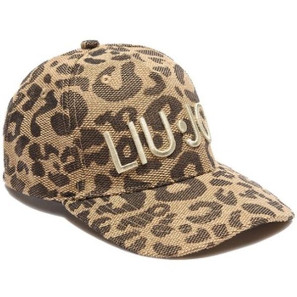 Liu Jo Liu Jo  Šilterice BASEBALL ANIMALIER  Liu Jo