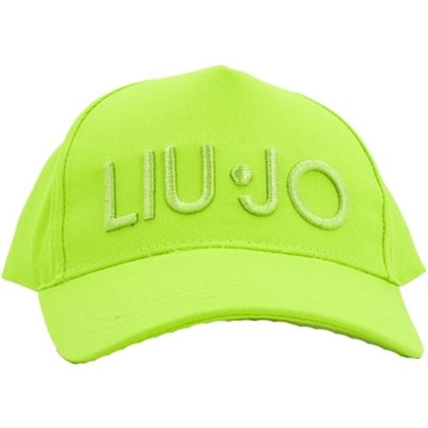 Liu Jo Liu Jo  Šilterice BASEBALL CON LOGO  Liu Jo