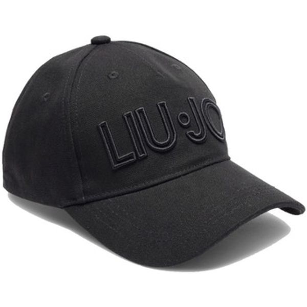 Liu Jo Liu Jo  Šilterice BASEBALL LOGO PLAIN  Liu Jo