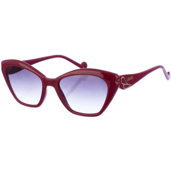 Liu Jo Liu Jo  Sunčane naočale LJ756S-601  Liu Jo