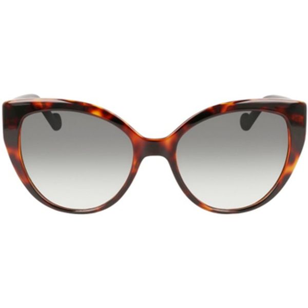 Liu Jo Liu Jo  Sunčane naočale LJ758S-240  Liu Jo