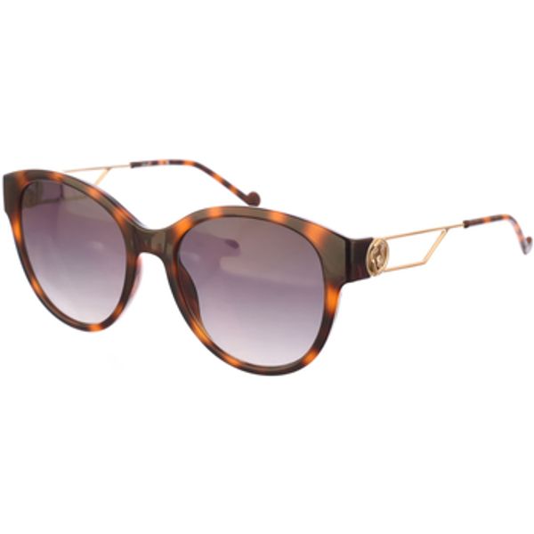 Liu Jo Liu Jo  Sunčane naočale LJ762SR-400  Liu Jo