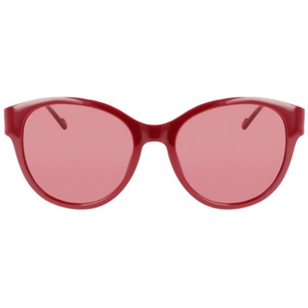 Liu Jo Liu Jo  Sunčane naočale LJ762SR-601  Liu Jo