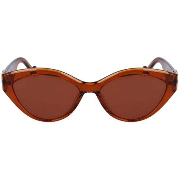Liu Jo Liu Jo  Sunčane naočale LJ767SR-216  Liu Jo