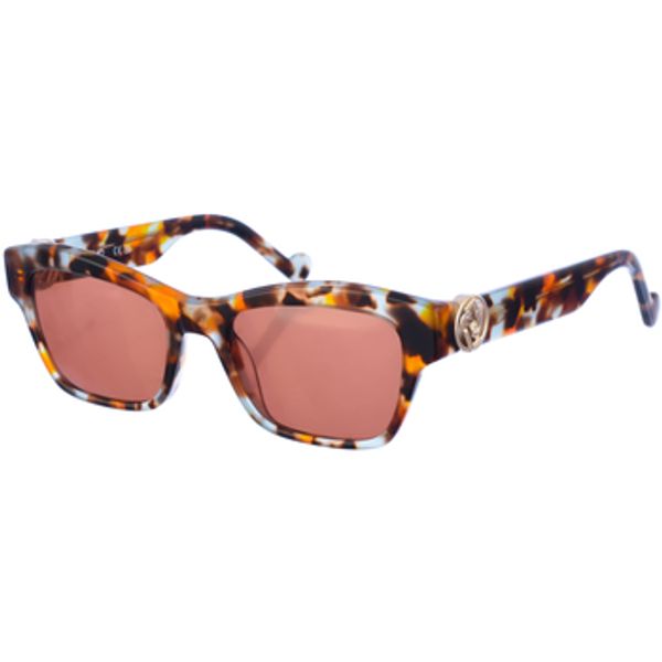 Liu Jo Liu Jo  Sunčane naočale LJ769SR-445  Liu Jo