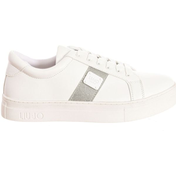 Liu Jo Liu Jo  Tenis 4A3707EX016-04370  Liu Jo