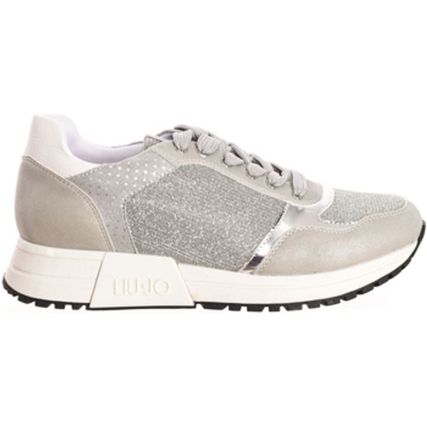 Liu Jo Liu Jo  Tenis 4A3713EX173-00532  Liu Jo