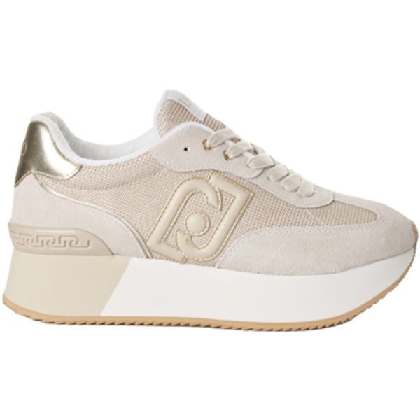 Liu Jo Liu Jo  Tenis BA4081PX031-S1803  Liu Jo