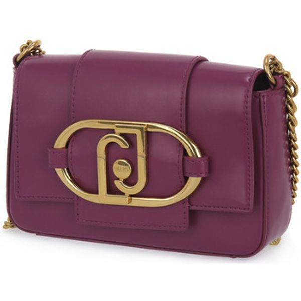Liu Jo Liu Jo  Torbe 0274 ECS CROSSBODY  Liu Jo