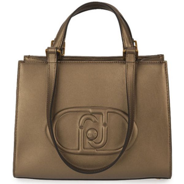 Liu Jo Liu Jo  Torbe 04000 S TOTE  Liu Jo