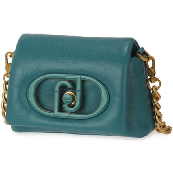 Liu Jo Liu Jo  Torbe 1108 S CROSSBODY  Liu Jo