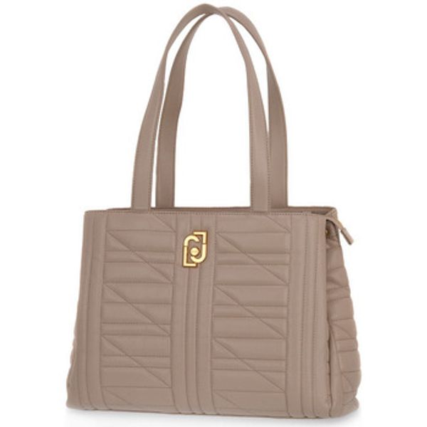 Liu Jo Liu Jo  Torbe 1802 ECS M TOTE  Liu Jo