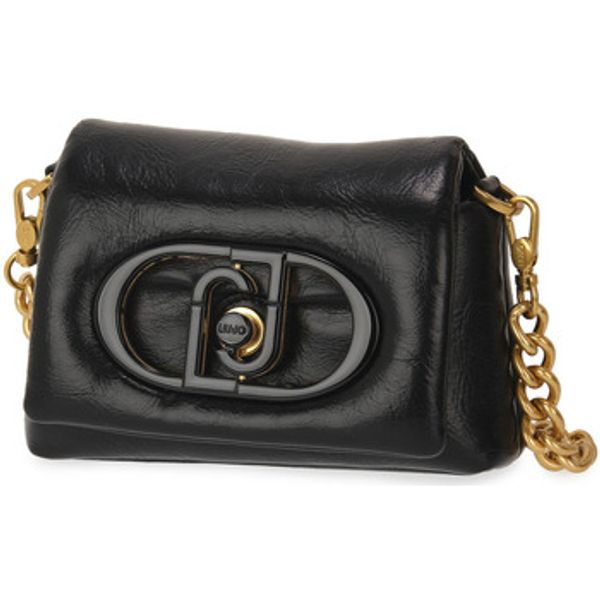 Liu Jo Liu Jo  Torbe 2222 S CROSSBODY  Liu Jo