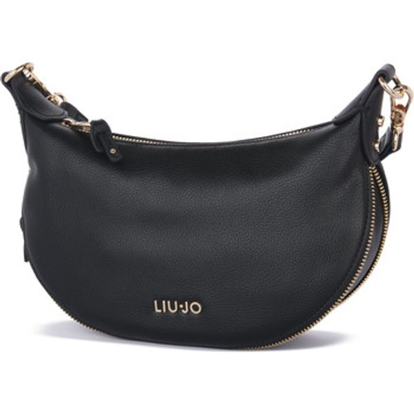 Liu Jo Liu Jo  Torbe 22222 ECS HOBO  Liu Jo