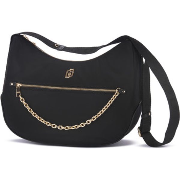 Liu Jo Liu Jo  Torbe 22222 HOBO M  Liu Jo