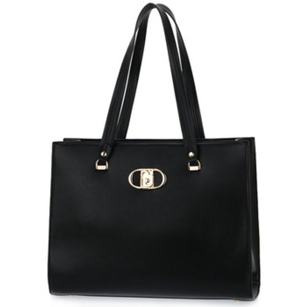 Liu Jo Liu Jo  Torbe 22222 L TOTE  Liu Jo