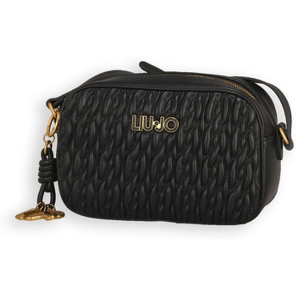 Liu Jo Liu Jo  Torbe 22222 M CAMERA CASE  Liu Jo