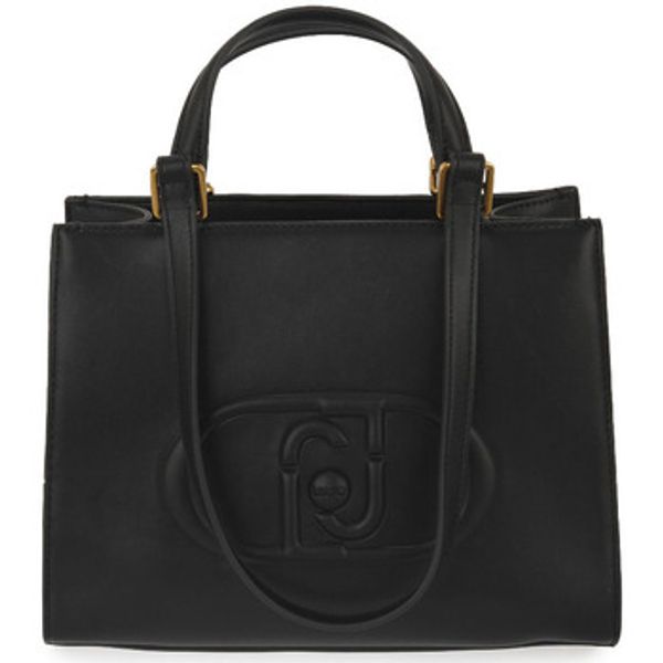 Liu Jo Liu Jo  Torbe 22222 S TOTE  Liu Jo