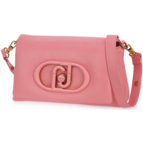 Liu Jo Liu Jo  Torbe 632 ECS M CROSSBODY  Liu Jo