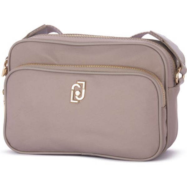 Liu Jo Liu Jo  Torbe 81110 CAMERA CASE  Liu Jo