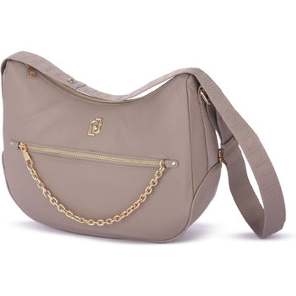 Liu Jo Liu Jo  Torbe 81110 HOBO M  Liu Jo
