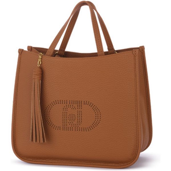 Liu Jo Liu Jo  Torbe 81154 M TOTE BRAN  Liu Jo