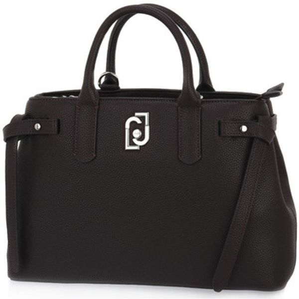 Liu Jo Liu Jo  Torbe 91619 ECS M SATCHEL  Liu Jo