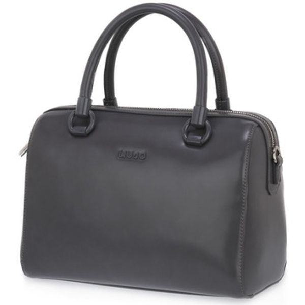 Liu Jo Liu Jo  Torbe 93803 ECS M SATCHEL  Liu Jo