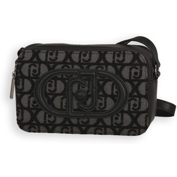 Liu Jo Liu Jo  Torbe 9679 L TOTE  Liu Jo