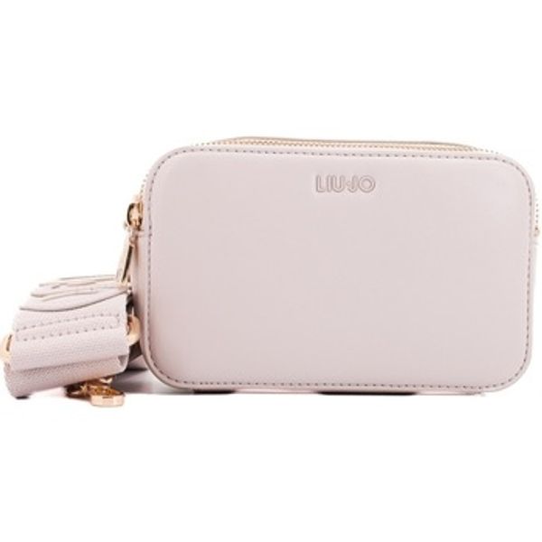 Liu Jo Liu Jo  Torbe AF4100 E0015  Liu Jo