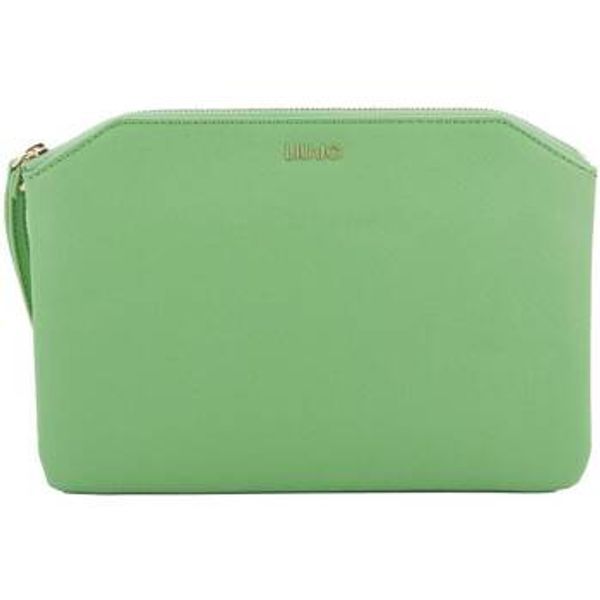 Liu Jo Liu Jo  Torbe COSMETIC CASE  Liu Jo