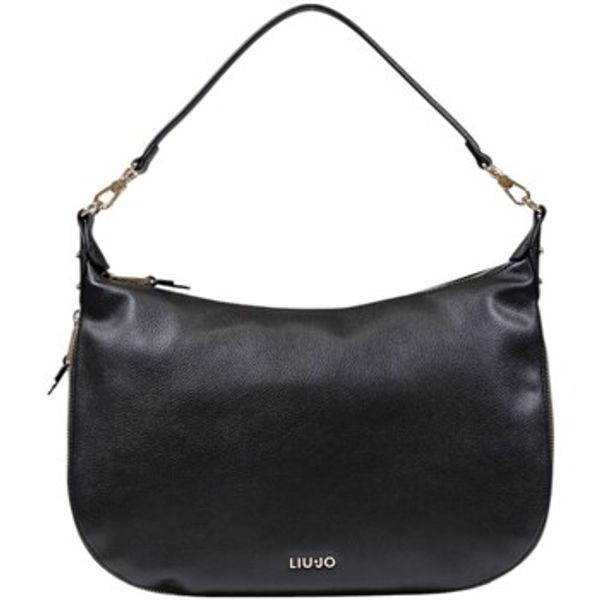 Liu Jo Liu Jo  Torbe ECS L HOBO AA5134E0054  Liu Jo