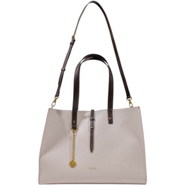 Liu Jo Liu Jo  Torbe ECS L TOTE AA5024E0064  Liu Jo