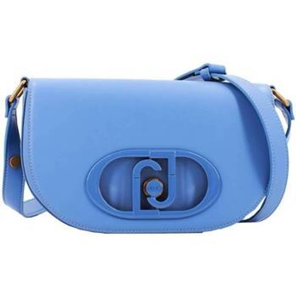 Liu Jo Liu Jo  Torbe ECS M CROSSBODY  Liu Jo