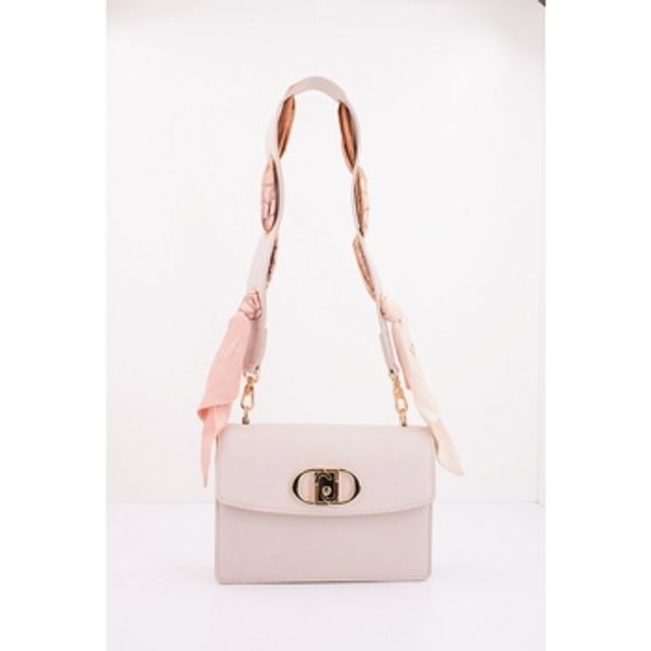 Liu Jo Liu Jo  Torbe ECS M CROSSBODY  Liu Jo