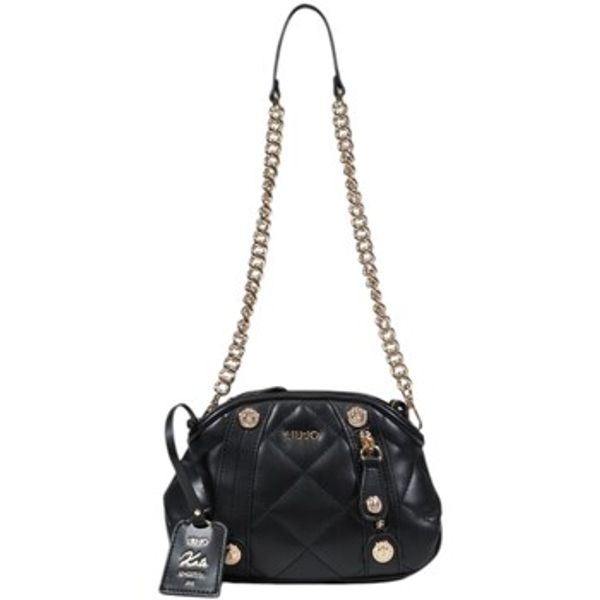 Liu Jo Liu Jo  Torbe ECS POCHETTE AA5257E0015  Liu Jo