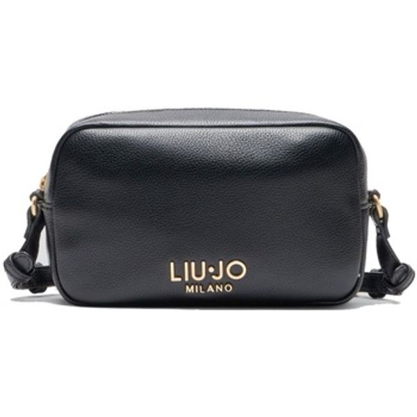 Liu Jo Liu Jo  Torbe ECS S CAMERA CASE  Liu Jo