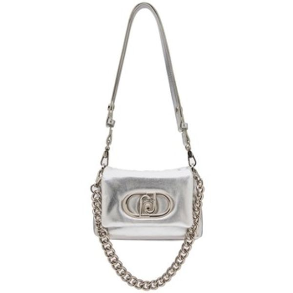 Liu Jo Liu Jo  Torbe ECS S CROSSBODY  Liu Jo
