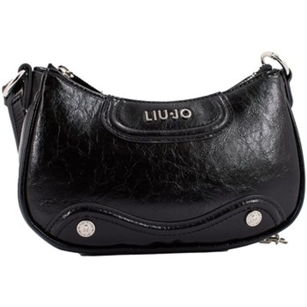 Liu Jo Liu Jo  Torbe ECS XS HOBO  Liu Jo